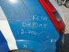  FORD FIESTA (CBK) 