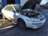  FORD MONDEO BERLINA (GE) 
