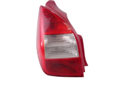 PILOTO TRASERO IZQUIERDO, CITROEN, C2