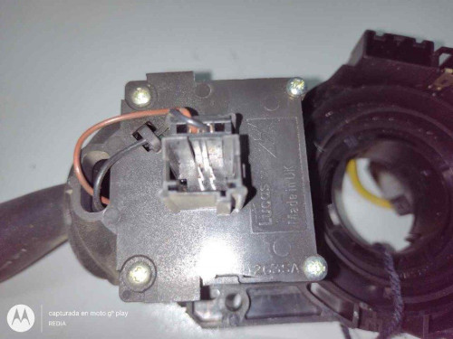  MANDO MULTIFUNCION MG ROVER ROVER 75 (J/RJ) 