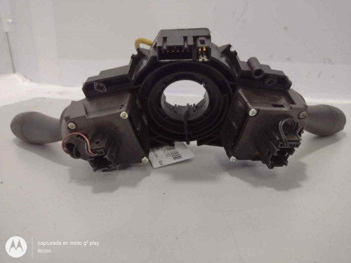  MANDO MULTIFUNCION MG ROVER ROVER 75 (J/RJ) 
