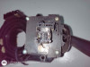  MANDO MULTIFUNCION MG ROVER ROVER 75 (J/RJ) 