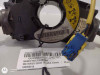  MANDO MULTIFUNCION MG ROVER ROVER 75 (J/RJ) 