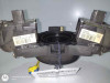  MANDO MULTIFUNCION MG ROVER ROVER 75 (J/RJ) 