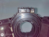  MANDO MULTIFUNCION MG ROVER ROVER 75 (J/RJ) 