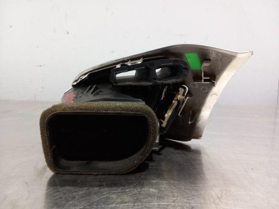 REJILLA AIREADORA, CITROEN, C3