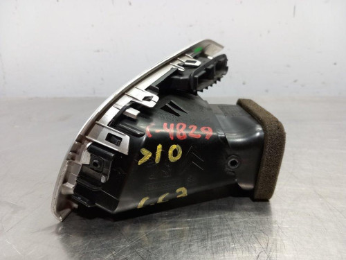  REJILLA AIREADORA, CITROEN, C3 