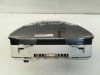  CUADRO INSTRUMENTOS Ford FIESTA BERLINA 