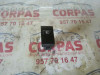  INTERRUPTOR KIA SORENTO (BL) 