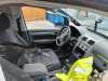 VOLKSWAGEN TOURAN (1T2) — автомобиль-донор на запчасти 