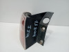  PILOTO TRASERO IZQUIERDO Seat IBIZA (6L1) 