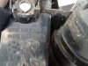  PILOTO TRASERO IZQUIERDO Seat IBIZA (6L1) 