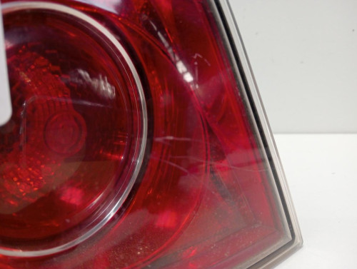 PILOTO TRASERO IZQUIERDO Seat IBIZA (6L1) 