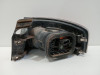  PILOTO TRASERO IZQUIERDO Seat IBIZA (6L1) 