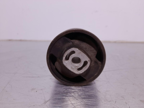 SOPORTE MOTOR TRASERO Citroen BERLINGO 