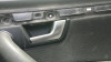 MANETA INTERIOR DELANTERA DERECHA AUDI A4 AVANT (8E) 