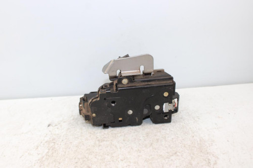 CERRADURA PUERTA DELANTERA DERECHA Audi A4 AVANT (8E) 