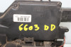 CERRADURA PUERTA DELANTERA DERECHA Audi A4 AVANT (8E) 