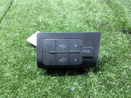  MANDO MULTIFUNCION 