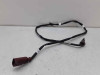 SENSOR Volkswagen POLO VI (AW1)(08.2017) 