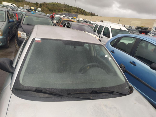  BRAZO LIMPIA DELANTERO IZQUIERDO, SEAT, CORDOBA BERLINA (6L2) 