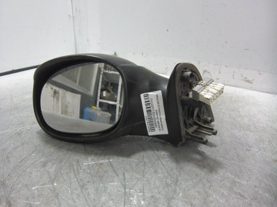 RETROVISOR IZQUIERDO, CITROEN, XSARA PICASSO