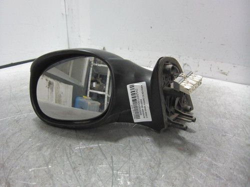  RETROVISOR IZQUIERDO, CITROEN, XSARA PICASSO 