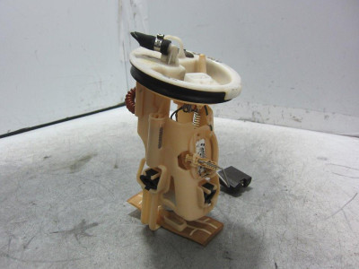 AFORADOR, BMW, SERIE 3 COUPE (E46)