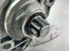  MOTOR ARRANQUE Volkswagen GOLF IV BERLINA (1J1)(10.1997) 