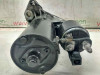  MOTOR ARRANQUE Volkswagen GOLF IV BERLINA (1J1)(10.1997) 