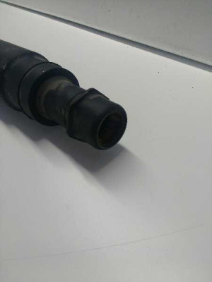 CARDAN TRASERO, BMW, SERIE 3 COMPACTO (E46)