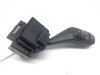  MANDO LIMPIA FORD FOCUS BERLINA (CAP) 