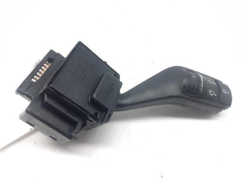  MANDO LIMPIA FORD FOCUS BERLINA (CAP) 