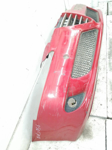 PARAGOLPES DELANTERO Alfa Romeo 147 (190) 