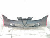 PARAGOLPES DELANTERO Alfa Romeo 147 (190) 