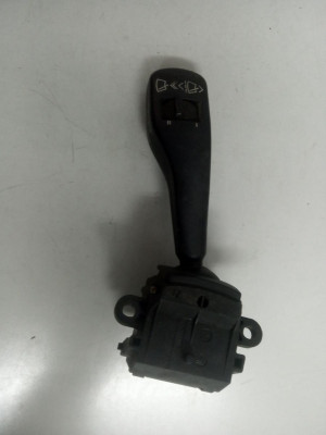 MANDO LIMPIA, BMW, SERIE 3 COMPACTO (E46)