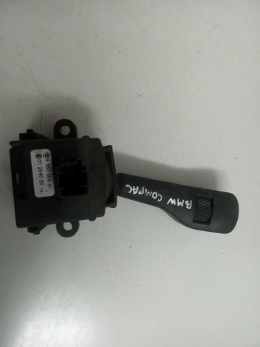  MANDO LIMPIA BMW SERIE 3 COMPACTO (E46) 
