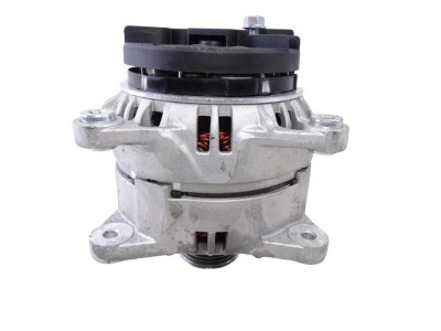 ALTERNADOR, RENAULT, MEGANE II BERLINA 5P
