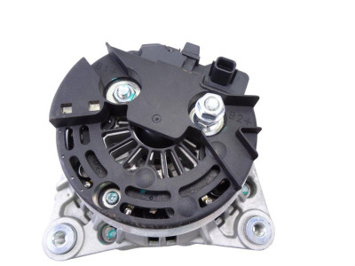 ALTERNADOR, RENAULT, MEGANE II BERLINA 5P