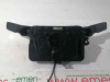  MANDO LUCES OPEL ASTRA H BERLINA 