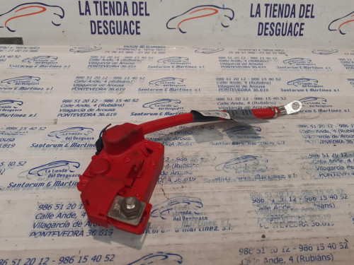  MODULO ELECTRONICO 