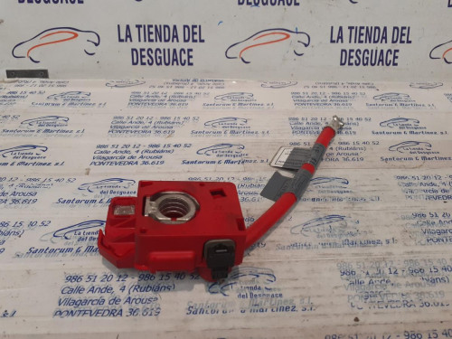  MODULO ELECTRONICO 
