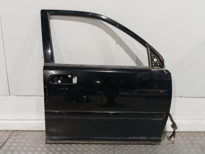 PUERTA DELANTERA DERECHA, NISSAN, X-TRAIL (T30)