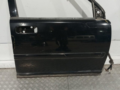  PUERTA DELANTERA DERECHA NISSAN X-TRAIL (T30) 