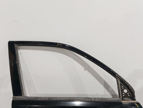  PUERTA DELANTERA DERECHA NISSAN X-TRAIL (T30) 