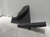  NO IDENTIFICADO HYUNDAI TUCSON (NX) 