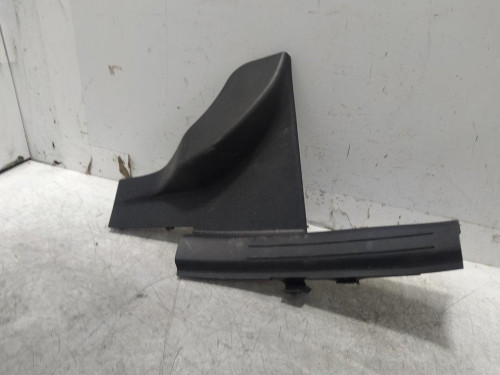  NO IDENTIFICADO HYUNDAI TUCSON (NX) 