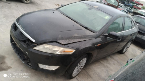  FORD MONDEO BERLINA (CA2) 