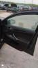  FORD MONDEO BERLINA (CA2) 