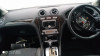  FORD MONDEO BERLINA (CA2) 